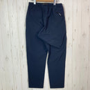 【Women's XS ネイビー系】 Gramicci ( グラミチ ) ボンディング フリースニット パンツ ナイロン ウェア ボトムス ロングパンツ フリース z00056621  フリース ロングパンツ ボトムス ウェア-7