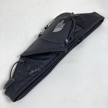 【L ブラック系】 The North Face ( ザ・ノースフェイス ) ロードハイドレーター Road Hydrator ウェストバッグ ウェストポーチ トレイルランニング 倉庫 NM61251 ウエストバッグ ヒップパック バッグ ストレージ - 【公式】2ndGEAR（セカンドギア）Webショップ【登山用品・アウトドア用品専門 買取販売店】