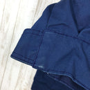 【Men's S ネイビー系】 Frostline ( フロストライン ) 65/35 クラシック マウンテンパーカー 65/35 Classic Mountain Parka フーディ ジャケット ビンテージ 入手困難 International Men's Na - 【公式】2ndGEAR（セカンドギア）Webショップ【登山用品・アウトドア用品専門 買取販売店】