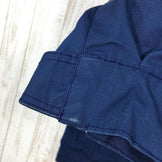 【Men's S ネイビー系】 Frostline ( フロストライン ) 65/35 クラシック マウンテンパーカー 65/35 Classic Mountain Parka フーディ ジャケット ビンテージ 入手困難 International Men's Na - 【公式】2ndGEAR（セカンドギア）Webショップ【登山用品・アウトドア用品専門 買取販売店】