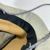 Outdoor Research Papyrus Brim Sun Hat, Khaki, Size L (Beige). Discontinued and Hard to Find. (Z00054331)