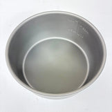【OneSize グレー系】 Soto ( ソト ) ナビゲーター クック システム Navigator Cook System アルミ クックウェア クッカー コッフェル z00056583  クッカー コッフェル クックウェア