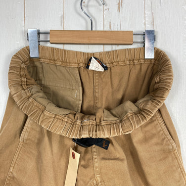 【Men's S ベージュ系】 Rokx ( ロックス ) コットン ショート クライミング パンツ Cotton Short Climbing Pants コットン ウェア ボトムス ショーツ ショートパンツ コットン z00059889  コットン ショーツ シ