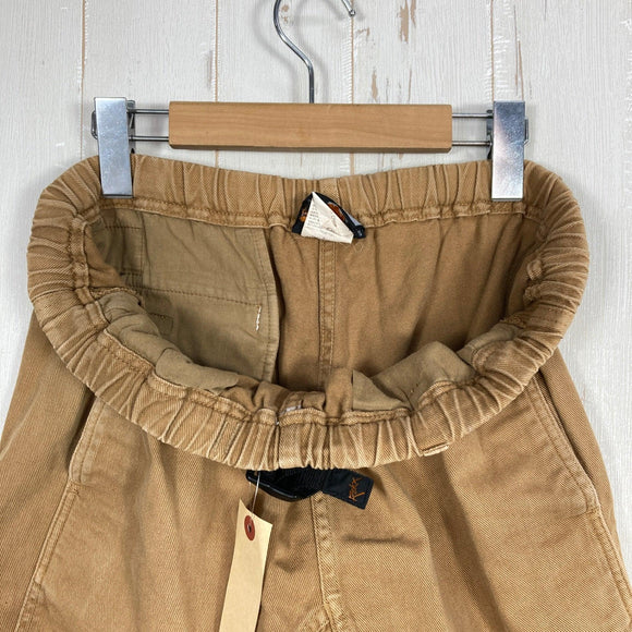 【Men's S ベージュ系】 Rokx ( ロックス ) コットン ショート クライミング パンツ Cotton Short Climbing Pants コットン ウェア ボトムス ショーツ ショートパンツ コットン z00059889  コットン ショーツ シ