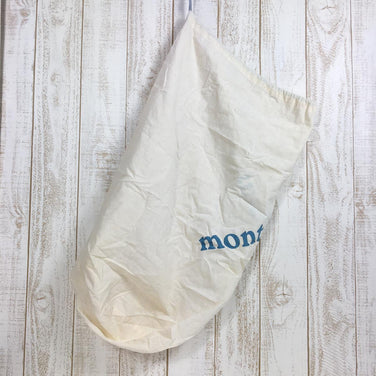 【OneSize イエロー系】 Montbell ( モンベル ) ダウンハガー900 #2 ダウン 1121251 SUF サンフラワー 寝袋 スリーピングシステム - 【公式】2ndGEAR（セカンドギア）Webショップ【登山用品・アウトドア用品専門 買取販売店】