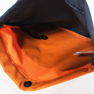 【OneSize ネイビー系】 Karrimor ( カリマー ) サコッシュ ナイロン バッグ ストレージ パッキングサック スタッフサック インナーポーチ z00050380 スタッフサック インナーポーチ パッキングサック バッグ ストレージ - 【公式】2ndGEAR（セカンドギア）Webショップ【登山用品・アウトドア用品専門 買取販売店】