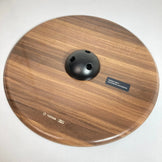 【OneSize ブラウン系】 ヘリノックス(Helinox) テーブル オー ホーム / ウォールナット Table O Home / Walnut テーブル キャンピングファニチャー キャンピングギア - 【公式】2ndGEAR（セカンドギア）Webショップ【登山用品・アウトドア用品専門 買取販売店】