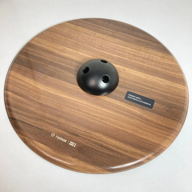 【OneSize ブラウン系】 ヘリノックス(Helinox) テーブル オー ホーム / ウォールナット Table O Home / Walnut テーブル キャンピングファニチャー キャンピングギア - 【公式】2ndGEAR（セカンドギア）Webショップ【登山用品・アウトドア用品専門 買取販売店】