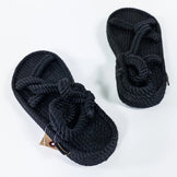 【Unisex 25.0-25.5cm ブラック系】 Bohonomad（ボホノマド） ミコノス プラットフォーム フットウェア サンダル z00051296 サンダル フットウェア - 【公式】2ndGEAR（セカンドギア）Webショップ【登山用品・アウトドア用品専門 買取販売店】