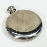 【OneSize グレー系】 Toaks ( トークス ) チタニウム ワイン フラスク 150ml Titanium Wine Flask 150ml クックウェア クッカー コッフェル z00051728 クッカー コッフェル クックウェア - 【公式】2ndGEAR（セカンドギア）Webショップ【登山用品・アウトドア用品専門 買取販売店】
