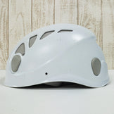 【Unisex 2 ホワイト系】 Petzl ( ペツル ) エリオス ヘルメット z00051198 ヘルメット - 【公式】2ndGEAR（セカンドギア）Webショップ【登山用品・アウトドア用品専門 買取販売店】