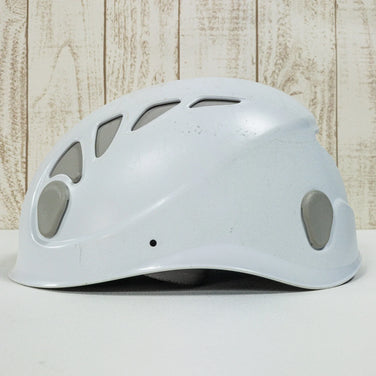 【Unisex 2 ホワイト系】 Petzl ( ペツル ) エリオス ヘルメット z00051198 ヘルメット - 【公式】2ndGEAR（セカンドギア）Webショップ【登山用品・アウトドア用品専門 買取販売店】