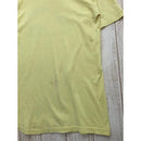 【Men's M イエロー系】 コロラド ウィンターパーク Belton Tシャツ 生産終了モデル ビンテージ International Men's 化繊 ショートスリーブTシャツ クルーネック インナー シャツ トップス ウェア - 【公式】2ndGEAR（セカンドギア）Webショップ【登山用品・アウトドア用品専門 買取販売店】