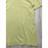 【Men's M イエロー系】 コロラド ウィンターパーク Belton Tシャツ 生産終了モデル ビンテージ International Men's 化繊 ショートスリーブTシャツ クルーネック インナー シャツ トップス ウェア - 【公式】2ndGEAR（セカンドギア）Webショップ【登山用品・アウトドア用品専門 買取販売店】