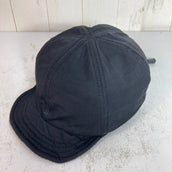 【OneSize ブラック系】 Nakota(ナコタ) リバーシブル アンパイア キャップ Reversible Umpire Cap ウェア ウェア小物 ヘッドウェア キャップ z00058852 キャップ ヘッドウェア ウェア小物 ウェア