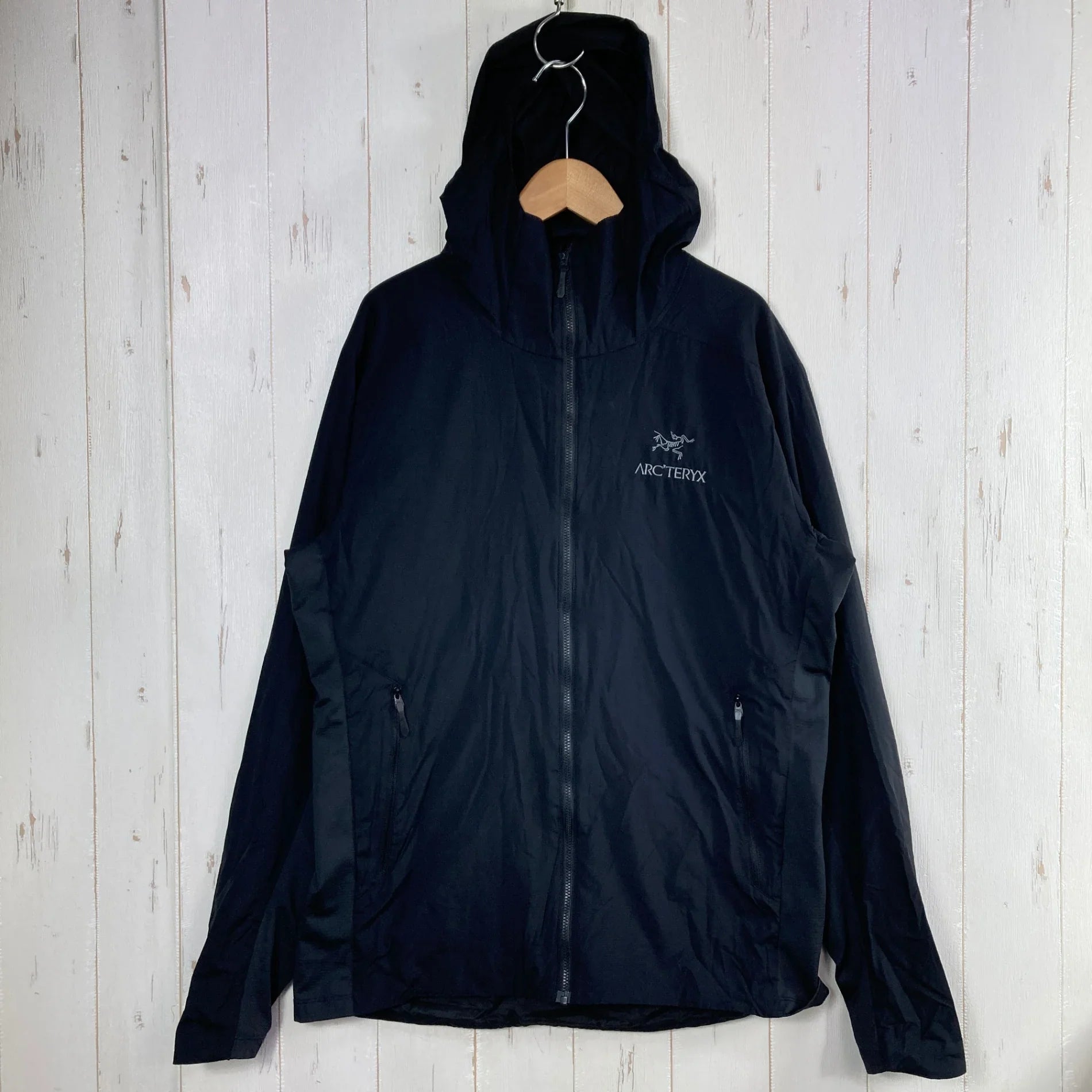 Arc'teryx ( アークテリクス ) | 【公式】2ndGEAR（セカンドギア）Web