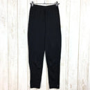【Women's M ブラック系】Columbia ( コロンビア ) アクーシュラ タイツ マイクログリッド ベースレイヤー 冷感 タイツ PL8270 Women's タイツ ボトムス ウェア - 【公式】2ndGEAR（セカンドギア）Webショップ【登山用品・アウトドア用品専門 買取販売店】