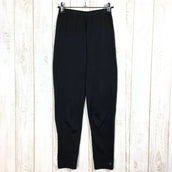 【Women's M ブラック系】Columbia ( コロンビア ) アクーシュラ タイツ マイクログリッド ベースレイヤー 冷感 タイツ PL8270 Women's タイツ ボトムス ウェア - 【公式】2ndGEAR（セカンドギア）Webショップ【登山用品・アウトドア用品専門 買取販売店】