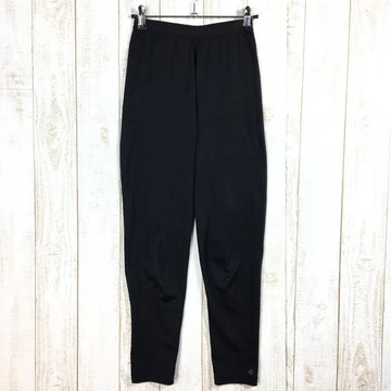 【Women's M ブラック系】Columbia ( コロンビア ) アクーシュラ タイツ マイクログリッド ベースレイヤー 冷感 タイツ PL8270 Women's タイツ ボトムス ウェア - 【公式】2ndGEAR（セカンドギア）Webショップ【登山用品・アウトドア用品専門 買取販売店】