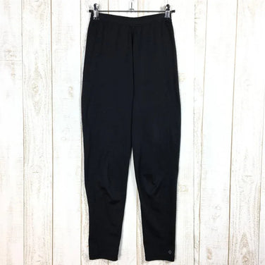 【Women's M ブラック系】Columbia ( コロンビア ) アクーシュラ タイツ マイクログリッド ベースレイヤー 冷感 タイツ PL8270 Women's タイツ ボトムス ウェア - 【公式】2ndGEAR（セカンドギア）Webショップ【登山用品・アウトドア用品専門 買取販売店】