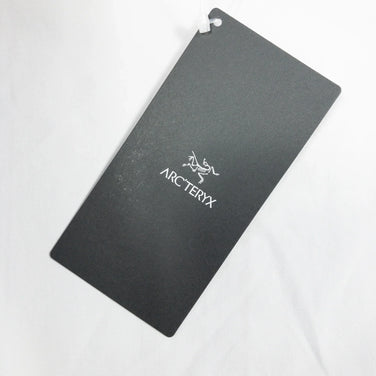 【Men's M ブルー系】 Arcteryx ( アークテリクス ) スカイライン シャツ SS Skyline SS Shirt Solitude ポリエステル ウェア トップス インナー シャツ ショートスリーブシャツ 化繊 z00052008 Solitu - 【公式】2ndGEAR（セカンドギア）Webショップ【登山用品・アウトドア用品専門 買取販売店】