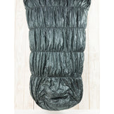 【OneSize オレンジ系】 Montbell ( モンベル ) U.L.スーパーストレッチ ダウンハガー #1 ダウン スリーピングシステム 寝袋 ダウンシュラフ z00051090 ダウンシュラフ 寝袋 スリーピングシステム - 【公式】2ndGEAR（セカンドギア）Webショップ【登山用品・アウトドア用品専門 買取販売店】