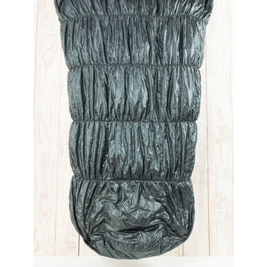 【OneSize オレンジ系】 Montbell ( モンベル ) U.L.スーパーストレッチ ダウンハガー #1 ダウン スリーピングシステム 寝袋 ダウンシュラフ z00051090 ダウンシュラフ 寝袋 スリーピングシステム - 【公式】2ndGEAR（セカンドギア）Webショップ【登山用品・アウトドア用品専門 買取販売店】