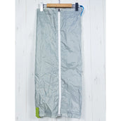 【OneSize グレー系】 Edelrid ( エーデルリッド ) ティリット マルチピッチ用ロープバッグ ロッククライミングギア z00051976 ロッククライミングギア - 【公式】2ndGEAR（セカンドギア）Webショップ【登山用品・アウトドア用品専門 買取販売店】