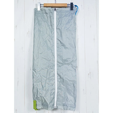 【OneSize グレー系】 Edelrid ( エーデルリッド ) ティリット マルチピッチ用ロープバッグ ロッククライミングギア z00051976 ロッククライミングギア - 【公式】2ndGEAR（セカンドギア）Webショップ【登山用品・アウトドア用品専門 買取販売店】