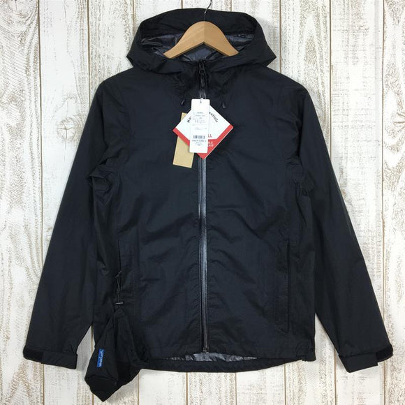 【Women's S ブラック系】Whole Earth ( ホールアース ) ウォータープルーフ ライト ジャケット Waterproof Light Jacket レインシェル フーディ WE2HHN42 Asian Women's レインシェル アウター ジャケット トップス ウェア - 【公式】2ndGEAR（セカンドギア）Webショップ【登山用品・アウトドア用品専門 買取販売店】