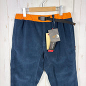 【Men's M ネイビー系】 Rokx ( ロックス ) クラシック 200 フリース パンツ Classic 200 Fleece Pant RXMF191076 NAVY z00056129 NAVY フリース ロングパンツ ボトムス ウェア