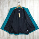 【Men's S ブルー系】 The North Face ( ザ・ノースフェイス ) ザ コーチジャケット The Coach Jacket NP22030 Asian Men's 化繊 アウター ジャケット トップス ウェア - 【公式】2ndGEAR（セカンドギア）Webショップ【登山用品・アウトドア用品専門 買取販売店】