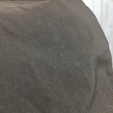 【Women's M ブラウン系】 Columbia ( コロンビア ) ストレッチ リップストップ トレッキング カーゴ パンツ PL8399 Women's 化繊 ロングパンツ ボトムス ウェア - 【公式】2ndGEAR（セカンドギア）Webショップ【登山用品・アウトドア用品専門 買取販売店】