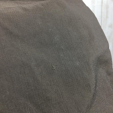 【Women's M ブラウン系】 Columbia ( コロンビア ) ストレッチ リップストップ トレッキング カーゴ パンツ PL8399 Women's 化繊 ロングパンツ ボトムス ウェア - 【公式】2ndGEAR（セカンドギア）Webショップ【登山用品・アウトドア用品専門 買取販売店】