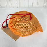 【OneSize シルバー系】 Uniflame ( ユニフレーム ) 山 ケトル 700 Mountain Kettle 700 アルミ クックウェア ケトル z00060499  ケトル クックウェア