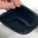 [One Size Navy] Snowpeak Rubber Sunglasses Indigo / Drive Day JINS Collaboration Wear Accessories Eyewear Sunglasses z00054123 Indigo / Drive Day Sunglasses