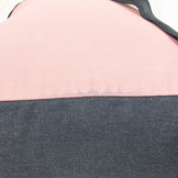 【OneSize ピンク系】 Arai Tent Ripen ( アライテント ライペン ) ポケッタブル ザック F-01100 パッカブル デイパック 容量【～29L】 バックパック バッグ ストレージ - 【公式】2ndGEAR（セカンドギア）Webショップ【登山用品・アウトドア用品専門 買取販売店】