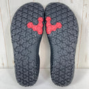 【Men's 26.7cm ブラック系】 Vivobarefoot ( ビボベアフット ) プライマス トレイル FG 3.5 PRIMUS TRAIL FG 3.5 Obsidian フットウェア トレイルランニングシューズ z00058329 Obsidian トレイルラ-5