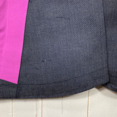 【Women's XS パープル系】 State Of Elevenate ( ステート オブ エレベネート ) ベック ド ロス パンツ Bec de Rosses Pants スキーパンツ ナイロン ウェア ボトムス ロングパンツ ハードシェル GORE-TEX PR