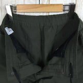 【Women's M グリーン系】 The North Face ( ザ・ノースフェイス ) ディア ショート Deer Short ショーツ ショートパンツ NBW31404 Women's 化繊 ショーツ ショートパンツ ボトムス ウェア - 【公式】2ndGEAR（セカンドギア）Webショップ【登山用品・アウトドア用品専門 買取販売店】