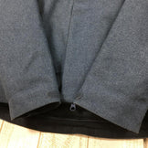 【Men's XS ネイビー系】 Millet ( ミレー ) ポベダ スリーインワン ジャケット Pobeda 3 In 1 Jacket フーディ ドライエッジ ハードシェル プリマロフト インサレーション MIV7974 Men's ハードシェル アウター ジ - 【公式】2ndGEAR（セカンドギア）Webショップ【登山用品・アウトドア用品専門 買取販売店】