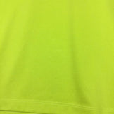 【Men's M グリーン系】Peak Performance ( ピークパフォーマンス ) ベイリー ロングスリーブ Baily Long Sleeve Tシャツ G59964001 Men's 化繊 ロングスリーブTシャツ クルーネック インナー シャツ トップス ウェア - 【公式】2ndGEAR（セカンドギア）Webショップ【登山用品・アウトドア用品専門 買取販売店】