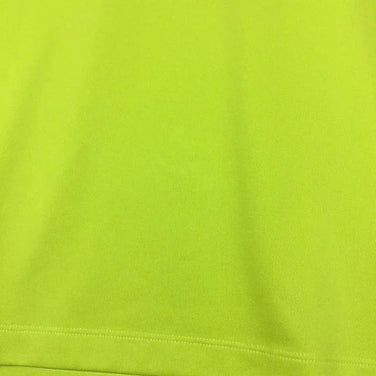 【Men's M グリーン系】Peak Performance ( ピークパフォーマンス ) ベイリー ロングスリーブ Baily Long Sleeve Tシャツ G59964001 Men's 化繊 ロングスリーブTシャツ クルーネック インナー シャツ トップス ウェア - 【公式】2ndGEAR（セカンドギア）Webショップ【登山用品・アウトドア用品専門 買取販売店】