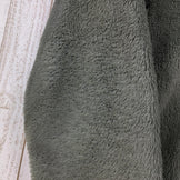 【Men's S グリーン系】 Patagonia ( パタゴニア ) R4 ジャケット R4 Jacket ポーラテックウィンドブロック フリース レギュレーター ウェザードグリーン 生産終了モデル 入手困難 36100 International Men's W - 【公式】2ndGEAR（セカンドギア）Webショップ【登山用品・アウトドア用品専門 買取販売店】