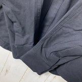 【Men's S ブラック系】 Arcteryx ( アークテリクス ) クロニン コットン オーバーシャツ Cronin Cotton Overshirt コットン ウェア トップス インナー シャツ ロングスリーブシャツ 化繊 z00056411  化繊 ロング