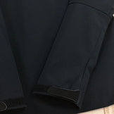 【Men's S ブラック系】 Millet ( ミレー ) Kアブソルート シールド ジャケット K Absolute Shield Jacket 防水ソフトシェル フーディ Element Shield MIV9017 International Men's - 【公式】2ndGEAR（セカンドギア）Webショップ【登山用品・アウトドア用品専門 買取販売店】