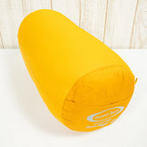 【OneSize オレンジ系】 Montbell ( モンベル ) U.L.スパイラルダウンハガー #2 サンフラワー ダウン スリーピングシステム 寝袋 ダウンシュラフ z00051779 サンフラワー ダウンシュラフ 寝袋 スリーピングシステム - 【公式】2ndGEAR（セカンドギア）Webショップ【登山用品・アウトドア用品専門 買取販売店】
