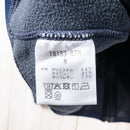 【Men's M ネイビー系】 Teton Bros ( ティートンブロス ) エービー ジャケット AB Jacket ポリエステル TB193-87M Asian Men's ポーラテック・パワーストレッチ アシーズブリッジ別注モデル フリース アウター ジャ - 【公式】2ndGEAR（セカンドギア）Webショップ【登山用品・アウトドア用品専門 買取販売店】