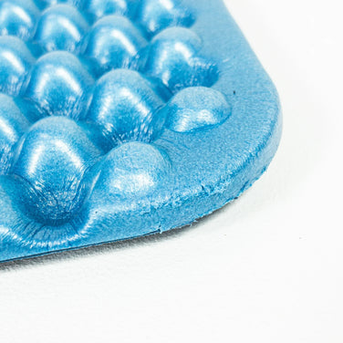 【OneSize ブルー系】 Montbell ( モンベル ) フォームパッド 90 CNBL スリーピングシステム マット スリーピングパッド フォームマット z00050589 CNBL フォームマット マット スリーピングパッド スリーピングシステム - 【公式】2ndGEAR（セカンドギア）Webショップ【登山用品・アウトドア用品専門 買取販売店】