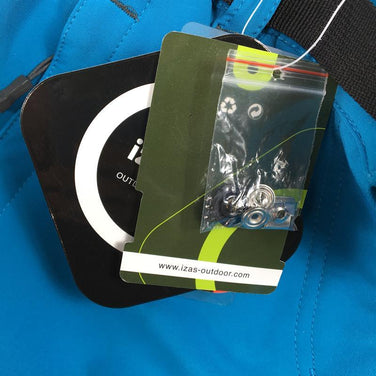 【Women's XS ブルー系】 デラ ストレッチ パンツ Dera Stretch Pants ソフトシェル 8434076283234 International Women's Turquoise / Dark Grey ソフトシェル ロングパンツ ボトムス ウ - 【公式】2ndGEAR（セカンドギア）Webショップ【登山用品・アウトドア用品専門 買取販売店】